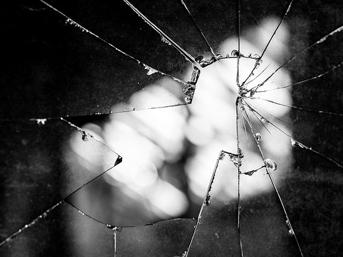 23210386505_c53ab93cc7