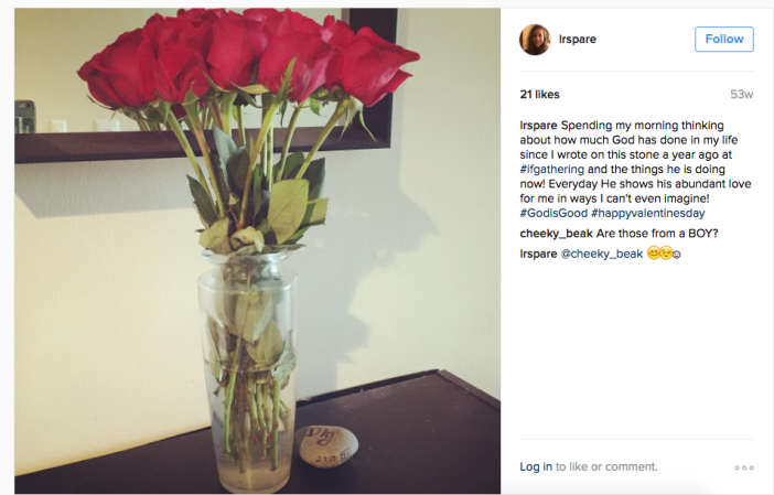 Screenshot 2017-02-19 16.18.52.png